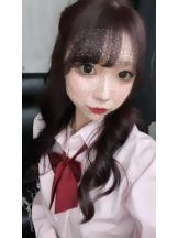 CHERRY 本店 - のあの女の子ブログ画像