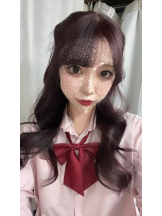 CHERRY 本店 - のあの女の子ブログ画像