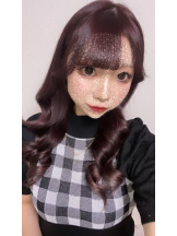 CHERRY 本店 - のあの女の子ブログ画像