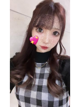 CHERRY 本店 - のあの女の子ブログ画像