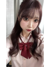 CHERRY 本店 - のあの女の子ブログ画像