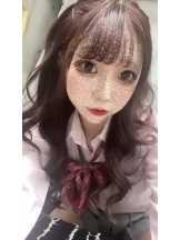 CHERRY 本店 - のあの女の子ブログ画像