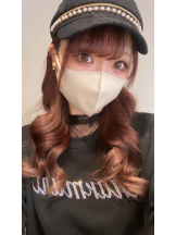 CHERRY 本店 - のあの女の子ブログ画像