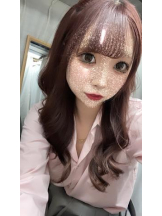 CHERRY 本店 - のあの女の子ブログ画像