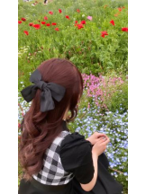 CHERRY 本店 - のあの女の子ブログ画像