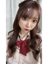 CHERRY 本店 - のあの女の子ブログ画像