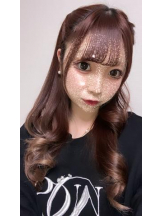 CHERRY 本店 - のあの女の子ブログ画像