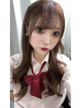 CHERRY 本店 - のあの女の子ブログ画像