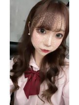 CHERRY 本店 - のあの女の子ブログ画像
