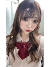 CHERRY 本店 - のあの女の子ブログ画像
