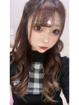 CHERRY 本店 - のあの女の子ブログ画像