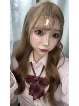 CHERRY 本店 - のあの女の子ブログ画像