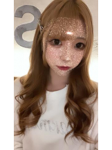 CHERRY 本店 - のあの女の子ブログ画像