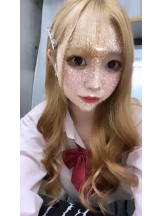 CHERRY 本店 - のあの女の子ブログ画像