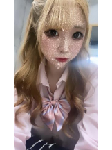CHERRY 本店 - のあの女の子ブログ画像