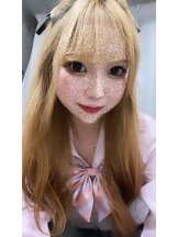 CHERRY 本店 - のあの女の子ブログ画像