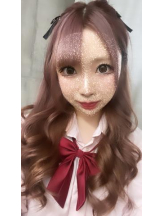 CHERRY 本店 - のあの女の子ブログ画像