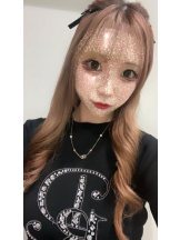 CHERRY 本店 - のあの女の子ブログ画像