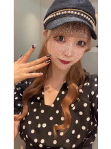 CHERRY 本店 - のあの女の子ブログ画像