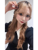 CHERRY 本店 - のあの女の子ブログ画像