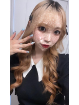 CHERRY 本店 - のあの女の子ブログ画像