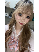 CHERRY 本店 - のあの女の子ブログ画像