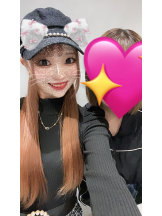 CHERRY 本店 - のあの女の子ブログ画像