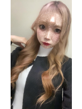 CHERRY 本店 - のあの女の子ブログ画像