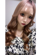 CHERRY 本店 - のあの女の子ブログ画像