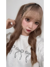 CHERRY 本店 - のあの女の子ブログ画像