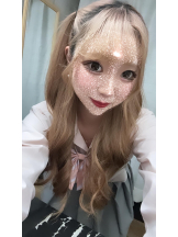 CHERRY 本店 - のあの女の子ブログ画像
