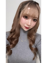 CHERRY 本店 - のあの女の子ブログ画像