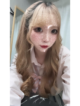 CHERRY 本店 - のあの女の子ブログ画像