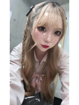 CHERRY 本店 - のあの女の子ブログ画像