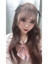 CHERRY 本店 - のあの女の子ブログ画像