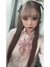 CHERRY 本店 - のあの女の子ブログ画像