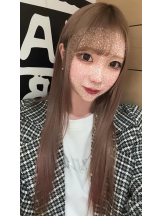CHERRY 本店 - のあの女の子ブログ画像