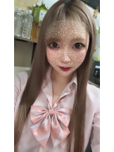 CHERRY 本店 - のあの女の子ブログ画像