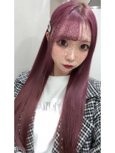 CHERRY 本店 - のあの女の子ブログ画像