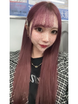 CHERRY 本店 - のあの女の子ブログ画像