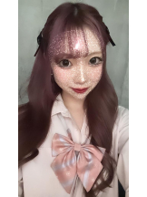 CHERRY 本店 - のあの女の子ブログ画像