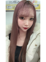CHERRY 本店 - のあの女の子ブログ画像