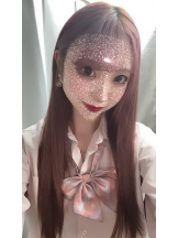 CHERRY 本店 - のあの女の子ブログ画像