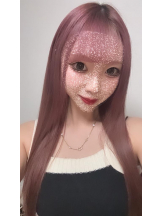 CHERRY 本店 - のあの女の子ブログ画像