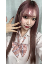 CHERRY 本店 - のあの女の子ブログ画像