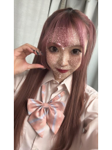 CHERRY 本店 - のあの女の子ブログ画像