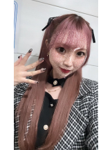 CHERRY 本店 - のあの女の子ブログ画像