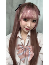 CHERRY 本店 - のあの女の子ブログ画像