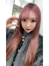 CHERRY 本店 - のあの女の子ブログ画像
