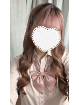CHERRY 本店 - のあの女の子ブログ画像